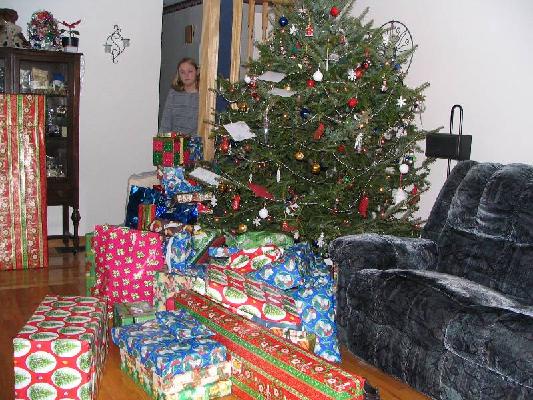 New Brunswick 2004 082.jpg